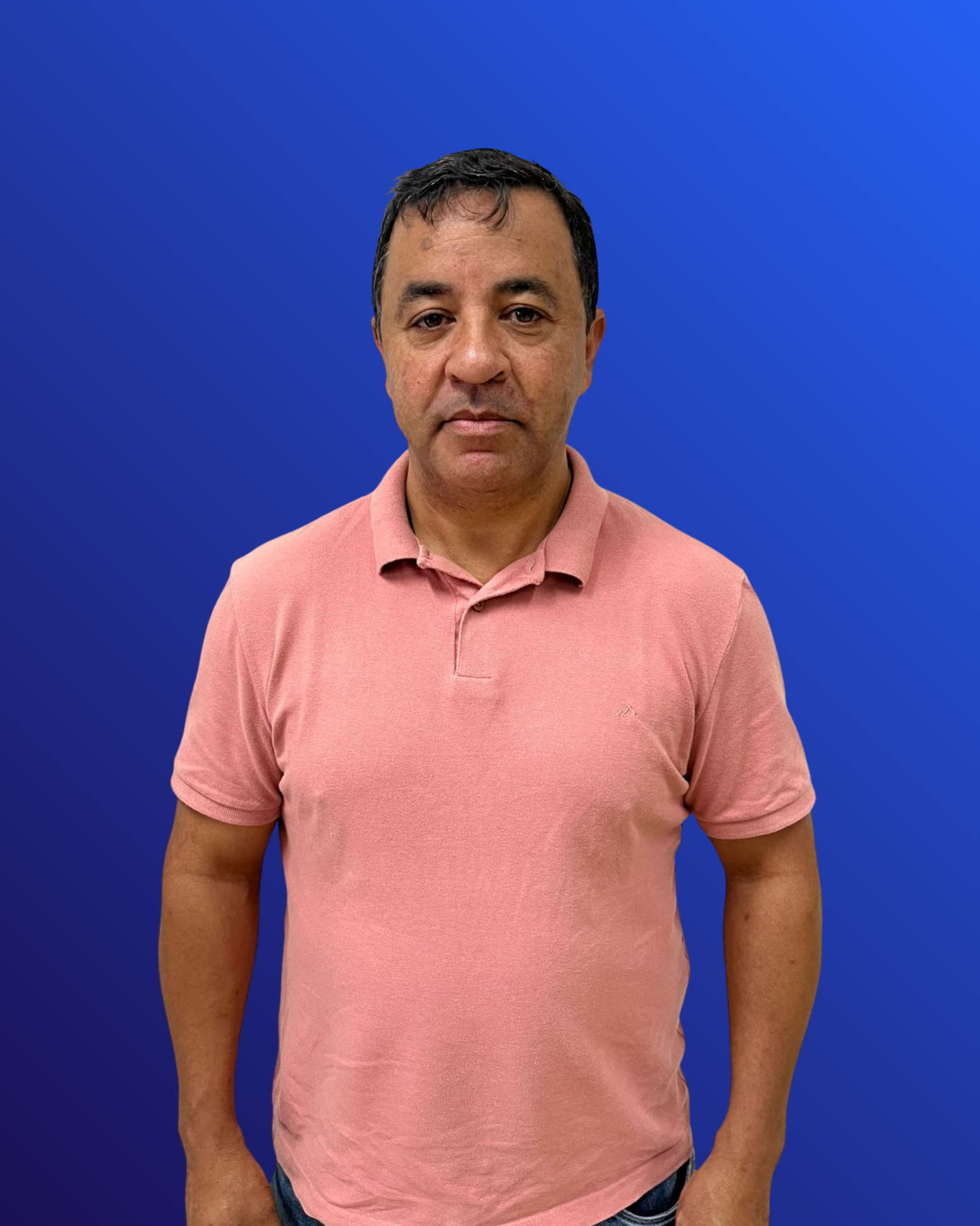 Foto de Evani Justus