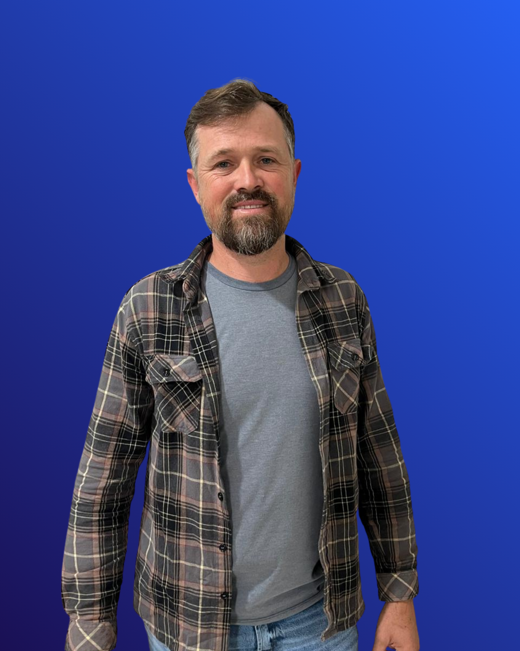 Foto de Evani Justus