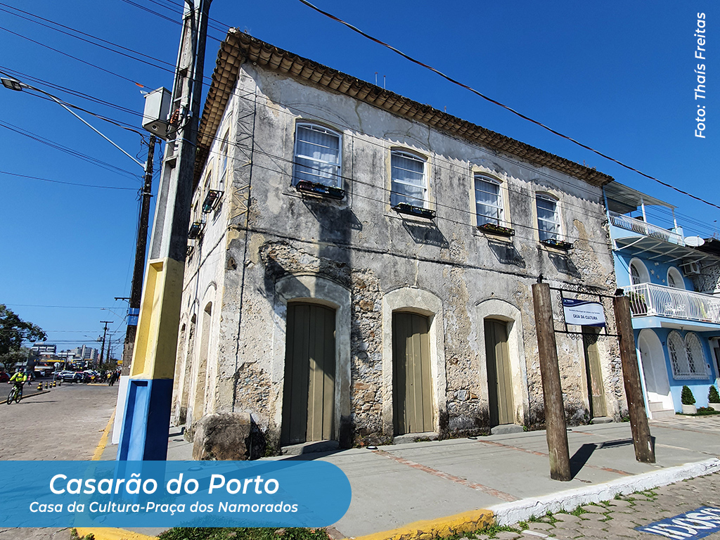 Imagem 4