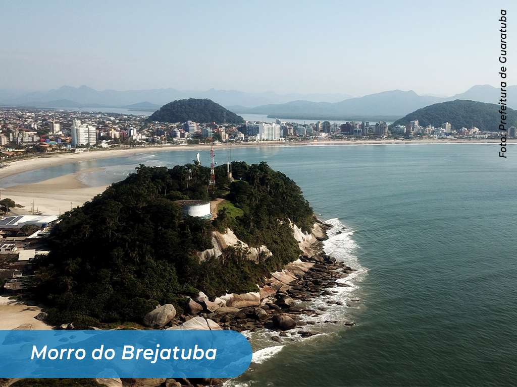 Imagem 8