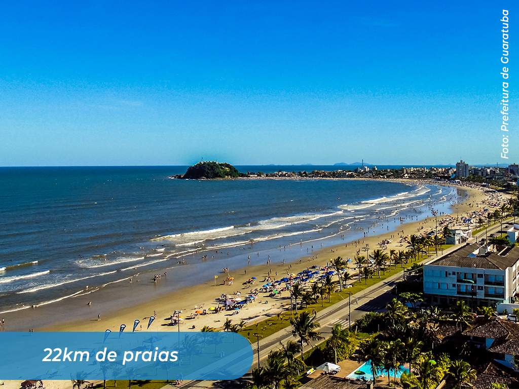 Imagem 11